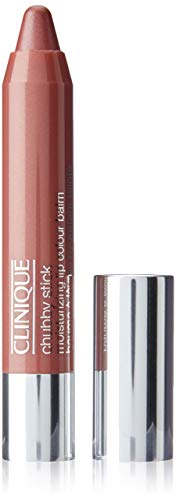 Clinique Chubby Stick Moisturizing Lip Colour Balm, #08 Graped-Up