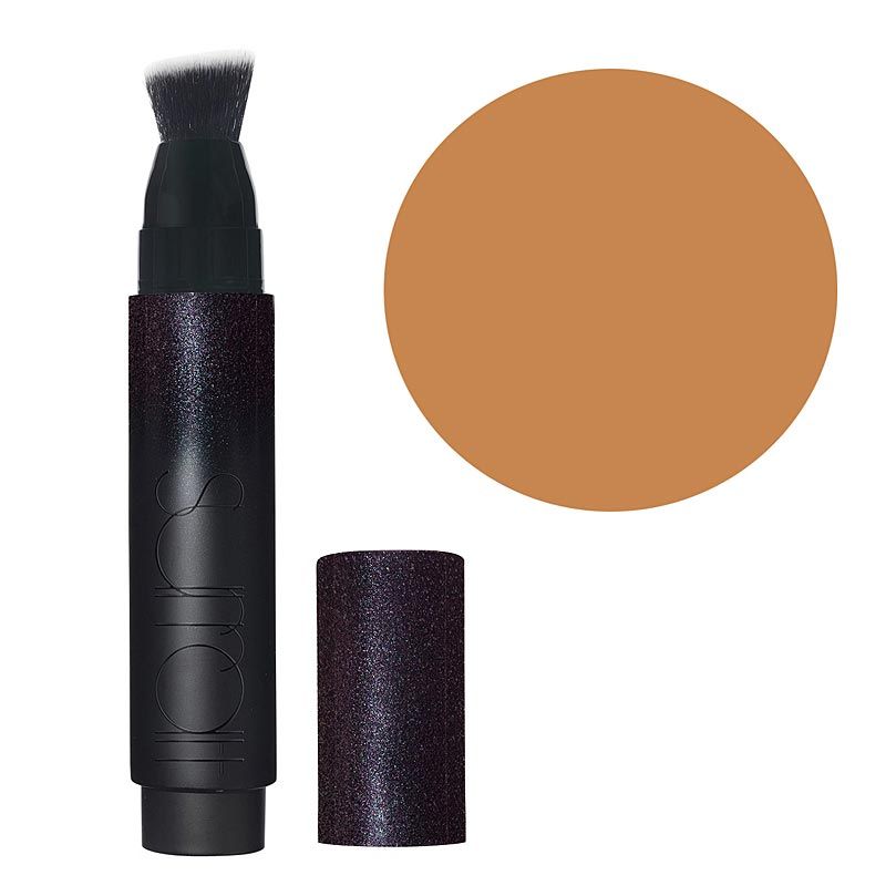 SURRATT Surreal Skin Foundation Wand (14, 15 ml)