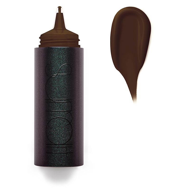 SURRATT Dew Drop Foundation (18 - Deep Chocolate/Neutral) 19 ml