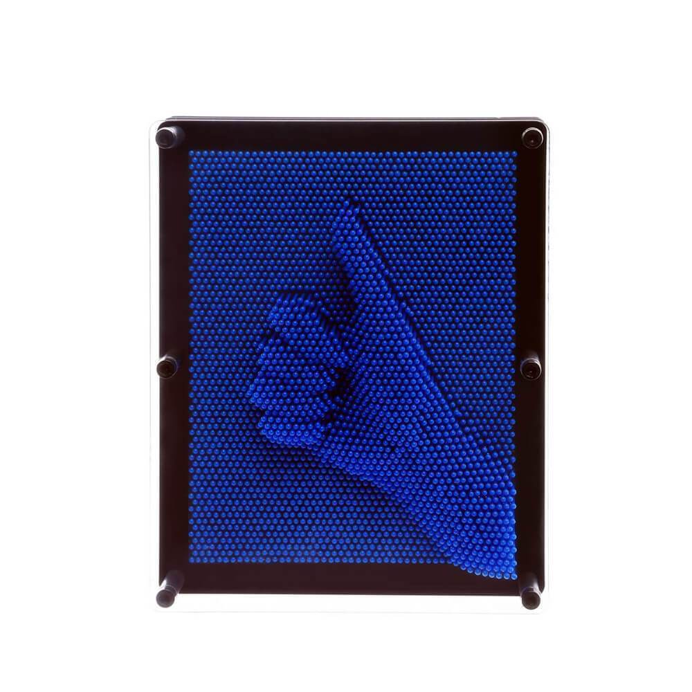 3D Pin SculptureĀ for Kids
