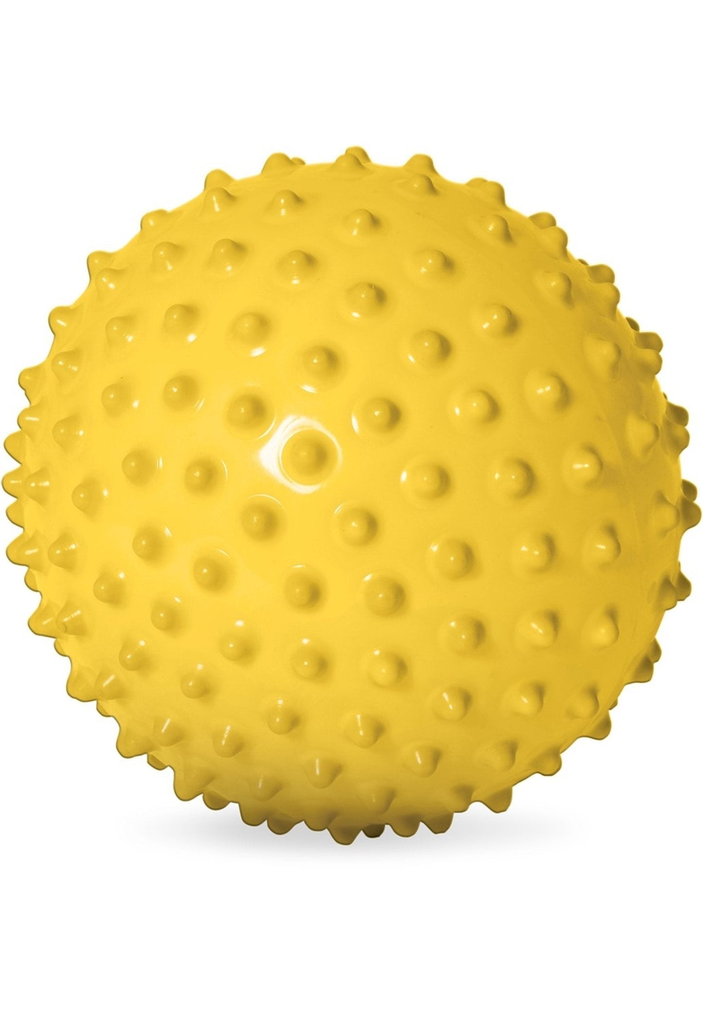 Edushape Orignal Sensory Ball 7"