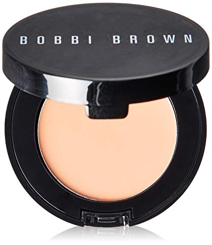 Bobbi Brown Corrector Porcelain Bisque for Women, 0.05 Ounce