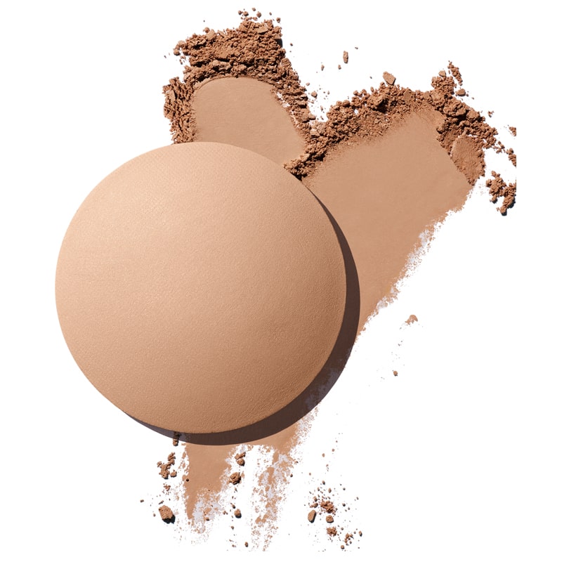 Kosas Cosmetics Cloud Set Setting Powder Pillowy swatch