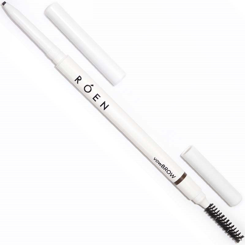 vowBrow Pencil - Dark