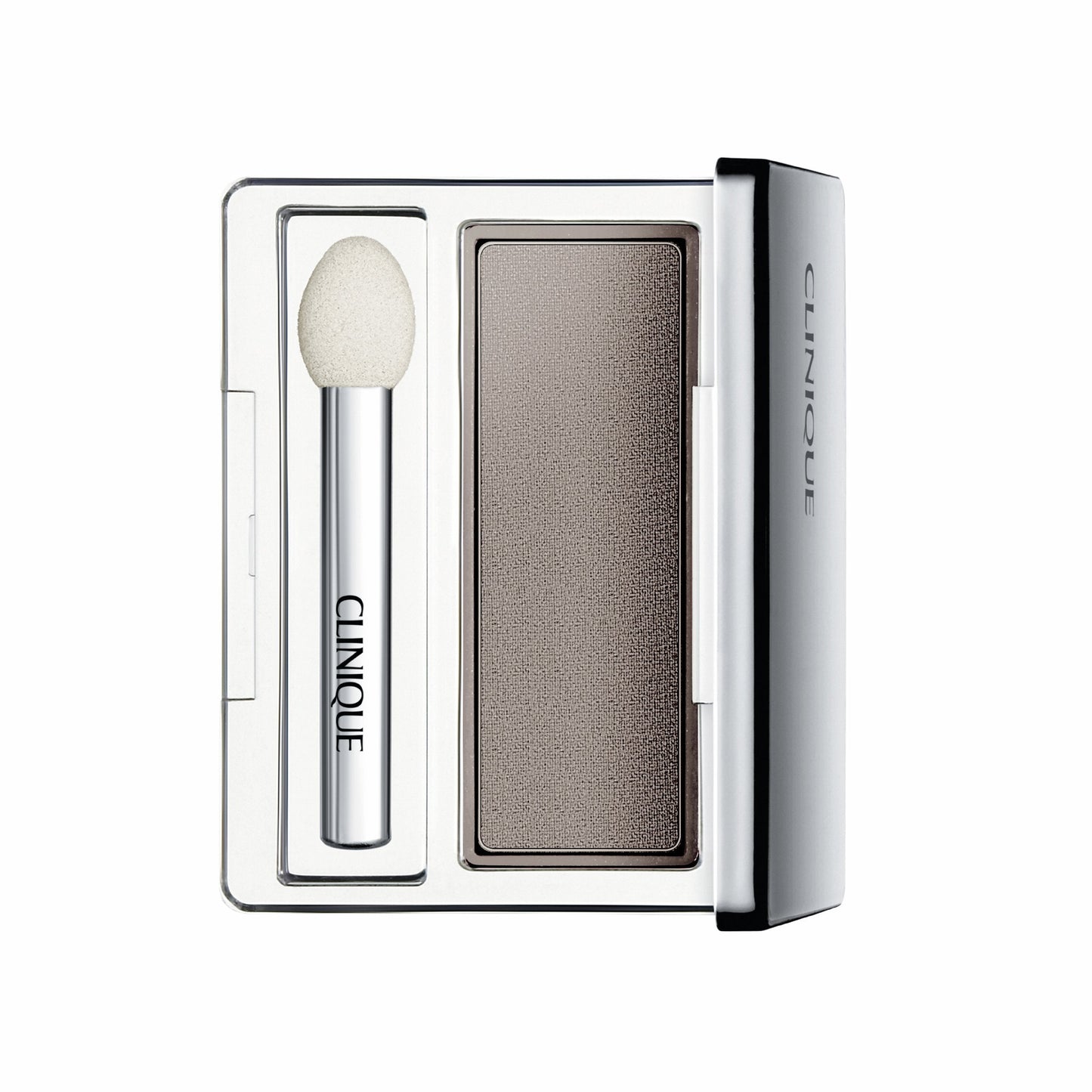 Clinique All About Shadow Soft Matte Single, shade=Portobello