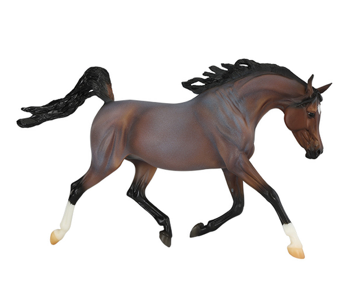 Breyer Traditional Series "Picante" - 2024 Limited Edition