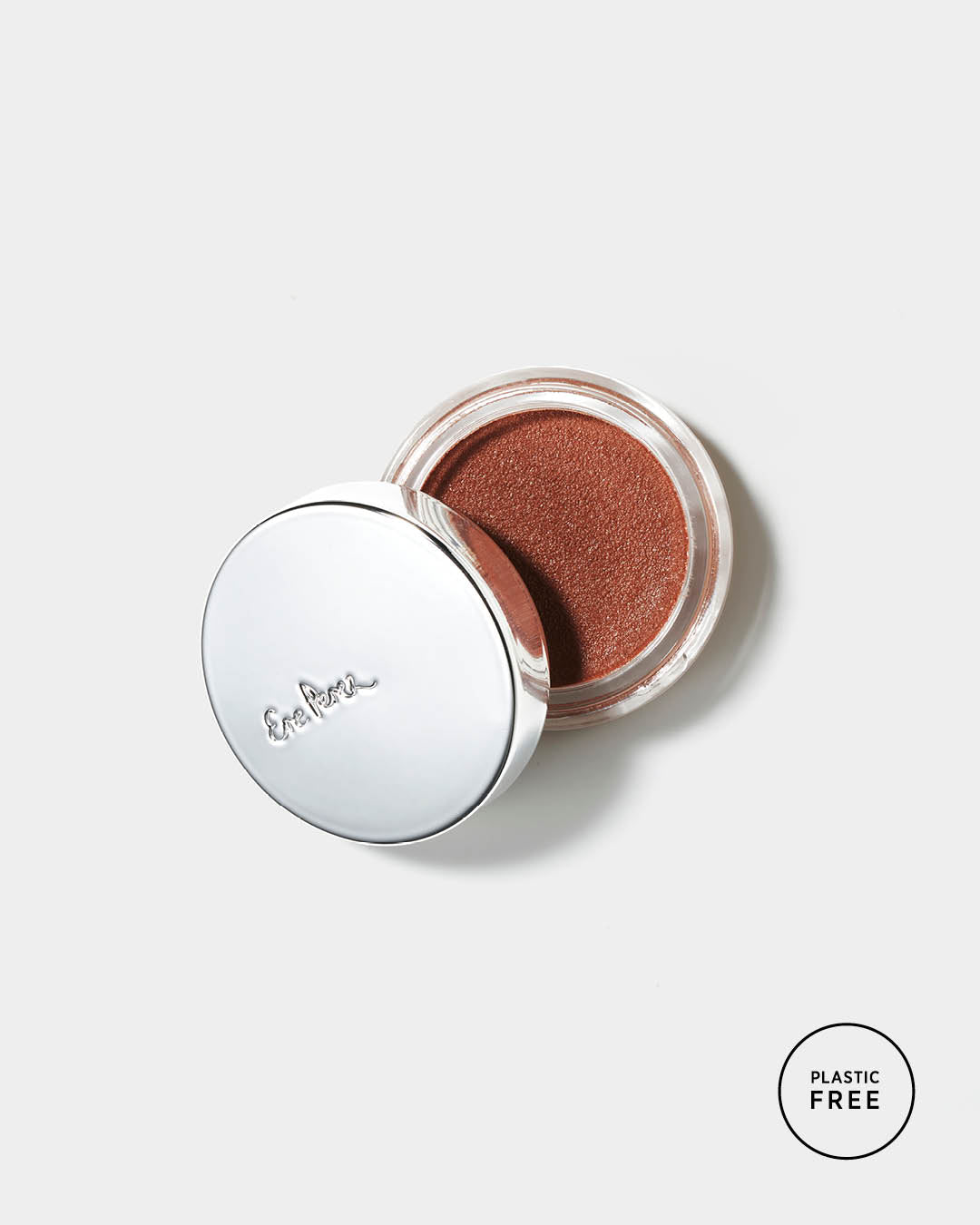 Ere Perez Natural Cream Bronzer | #shade_sol