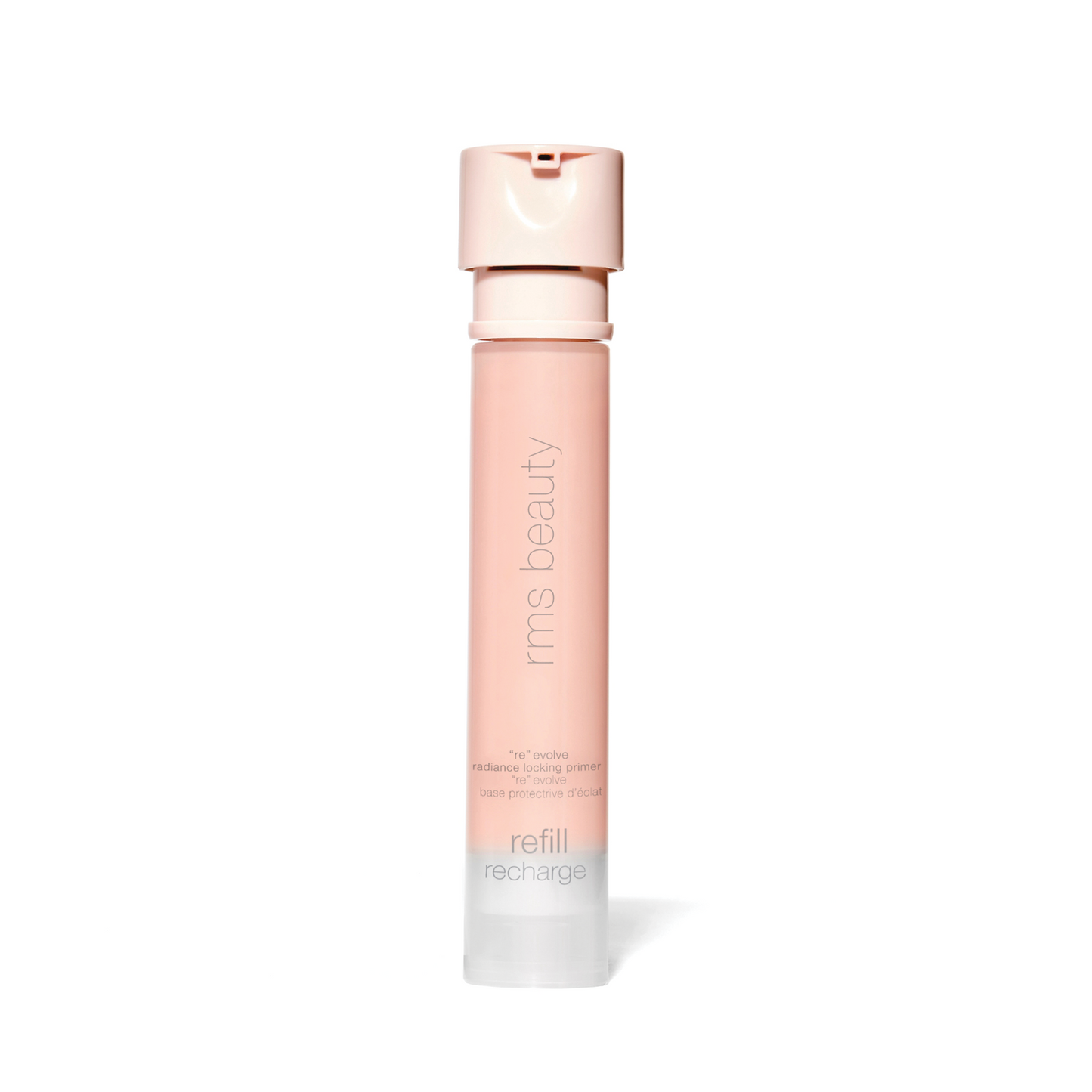 ReEvolve Radiance Locking Primer