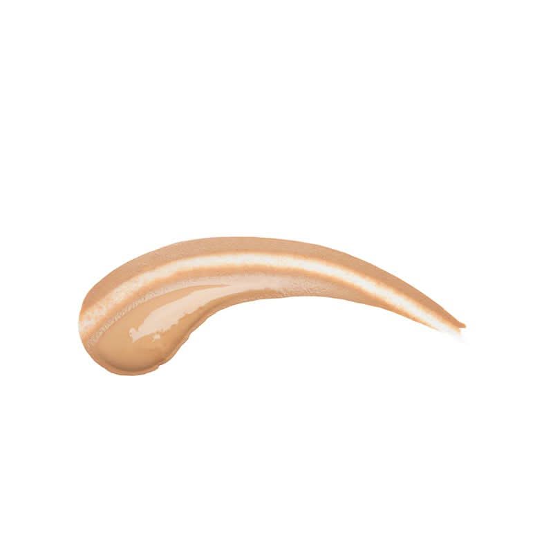 Correct And Brighten