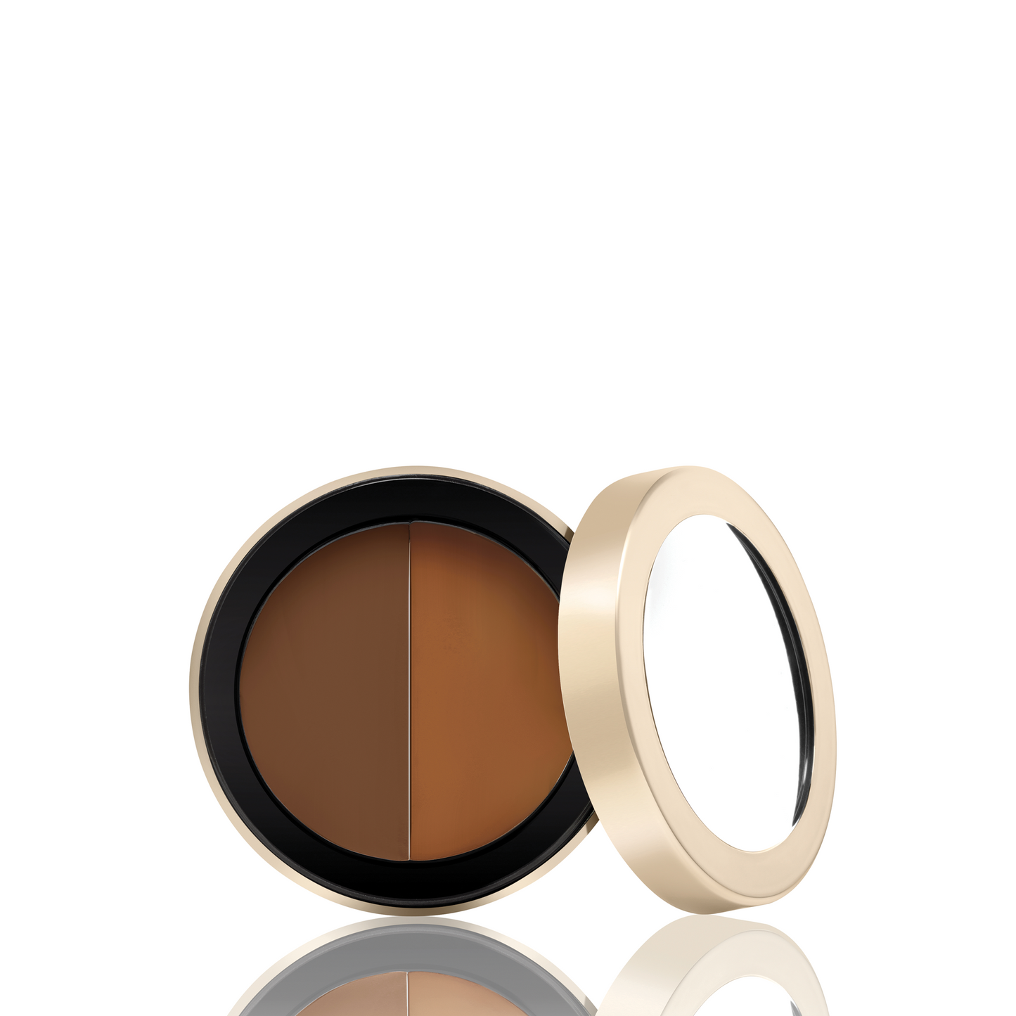 Circle\Delete® Concealer