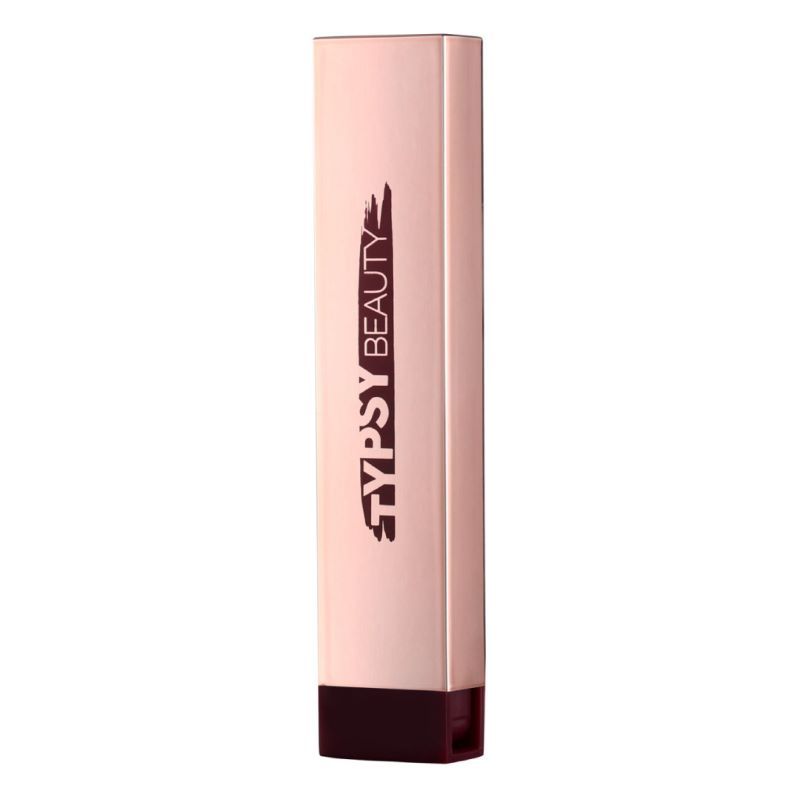 Typsy Beauty Fold You So Slim Brow - Light Brown - 0.04 gms