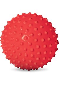 Edushape Orignal Sensory Ball 7"