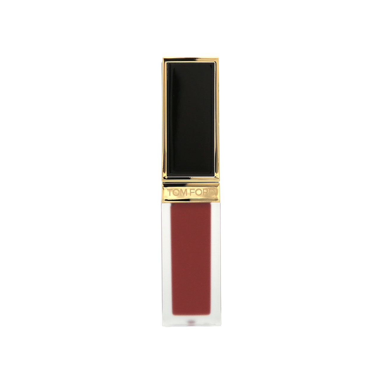 Tom Ford Liquid Lip Luxe Matte Devoted 6ml