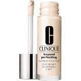 CLINIQUE Beyond Perfecting Foundation + Concealer CN 0.5 Shell