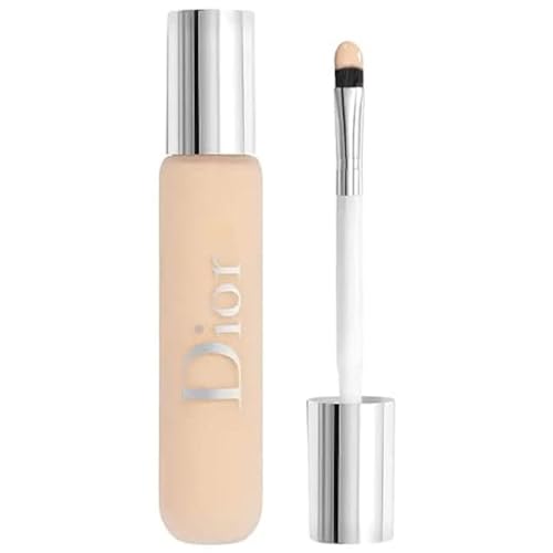 Christian Dior Backstage Flash Perfector Concealer High Coverage 2N, 0.37 Ounce