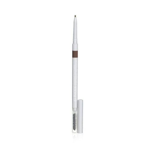 Superfine Liner for Brows by Clinique 05 Dark Expresso