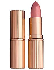 Charlotte Tilbury K.I.S.S.I.N.G Lipstick - Bitch Perfect