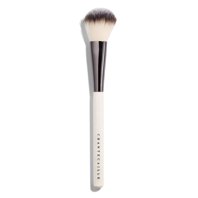 Chantecaille Cheek Brush