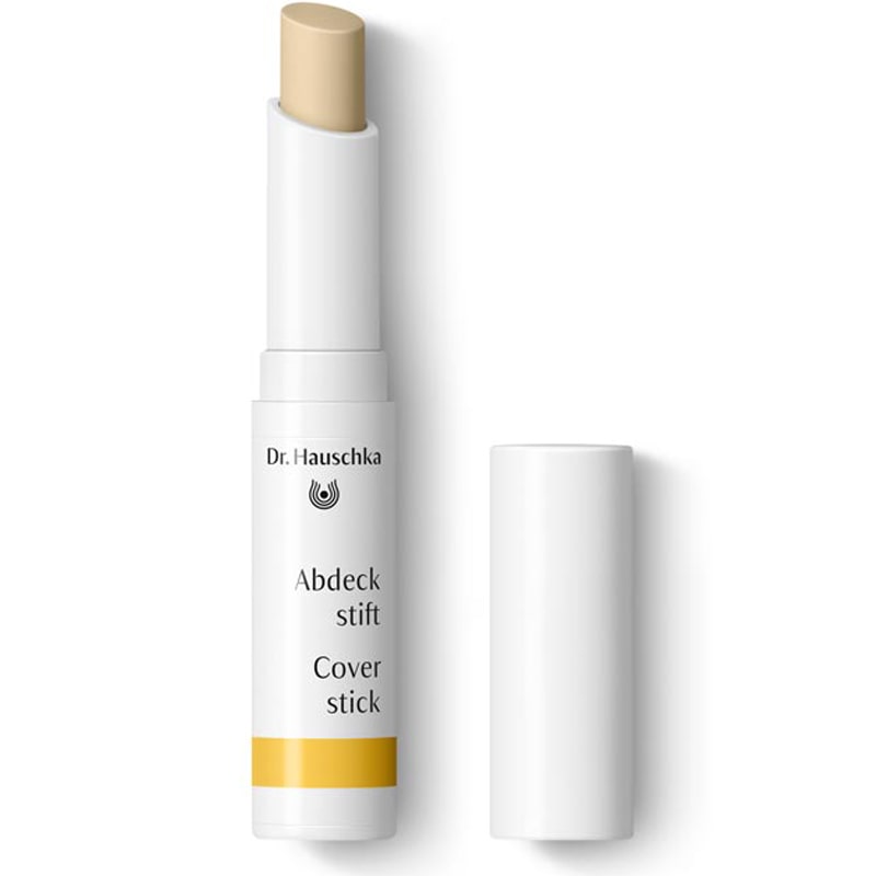Dr. Hauschka Coverstick tip (02 - Sand 2 g)