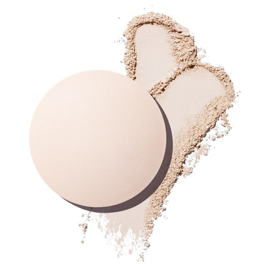 Kosas Cosmetics Cloud Set Setting Powder - Airy swatch