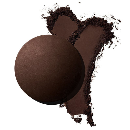 Kosas Cosmetics Cloud Set Setting Powder - Dreamy swatch