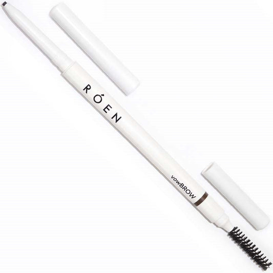 vowBrow Pencil - Dark