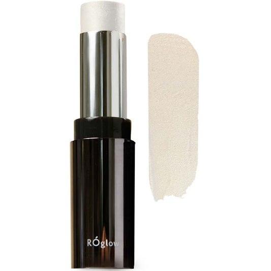 Roglow Skin Stick Highlighter - Glazed