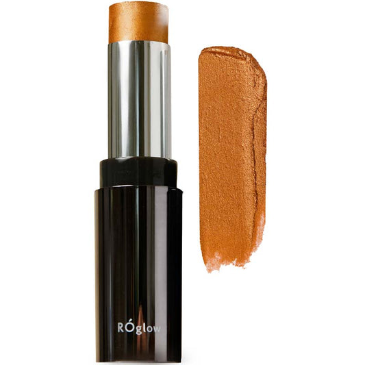 Roglow Skin Stick Highlighter - Lit