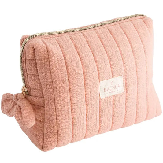 Toiletry Bag