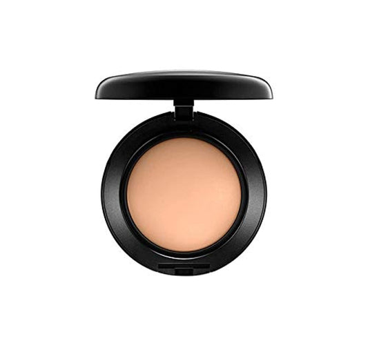 Studio Tech Foundation, 0.35 oz NW30