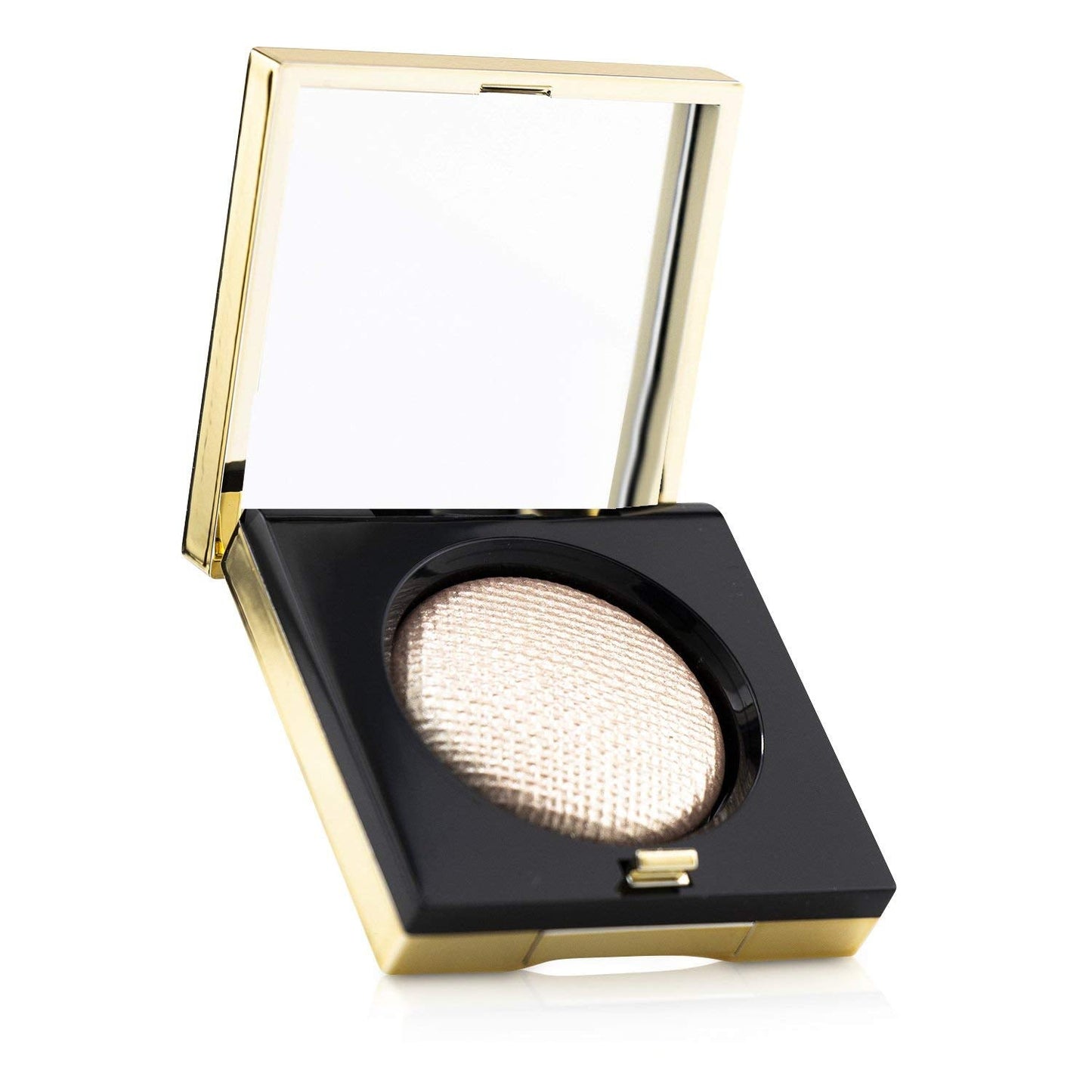 Bobbi Brown luxe eye shadow Moonstone