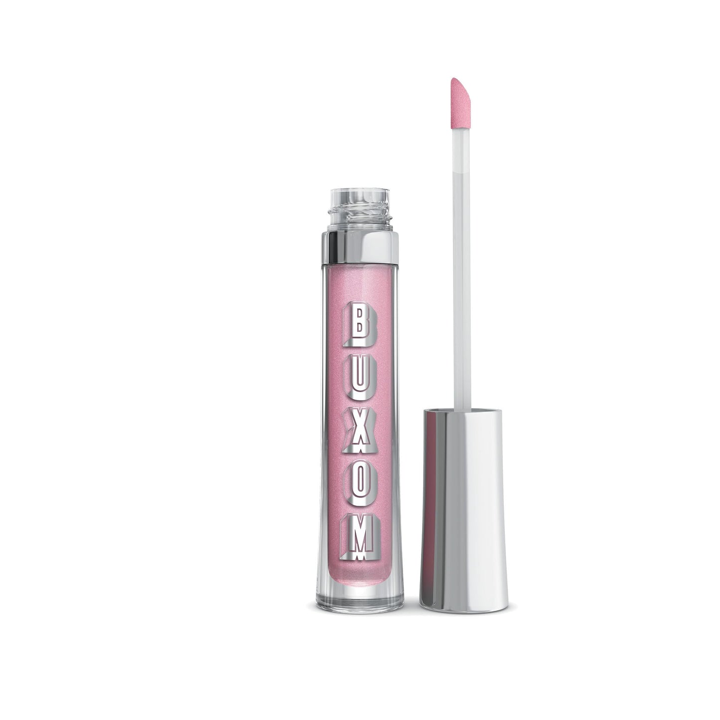 Buxom Full-On Plumping Lip Polish, Erica