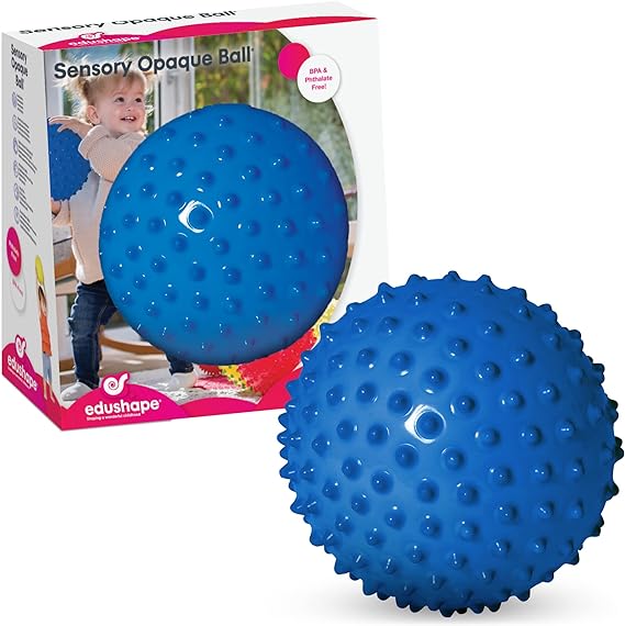 Edushape Orignal Sensory Ball 7"