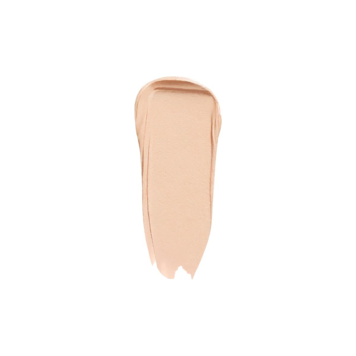 Concealer Spf 27