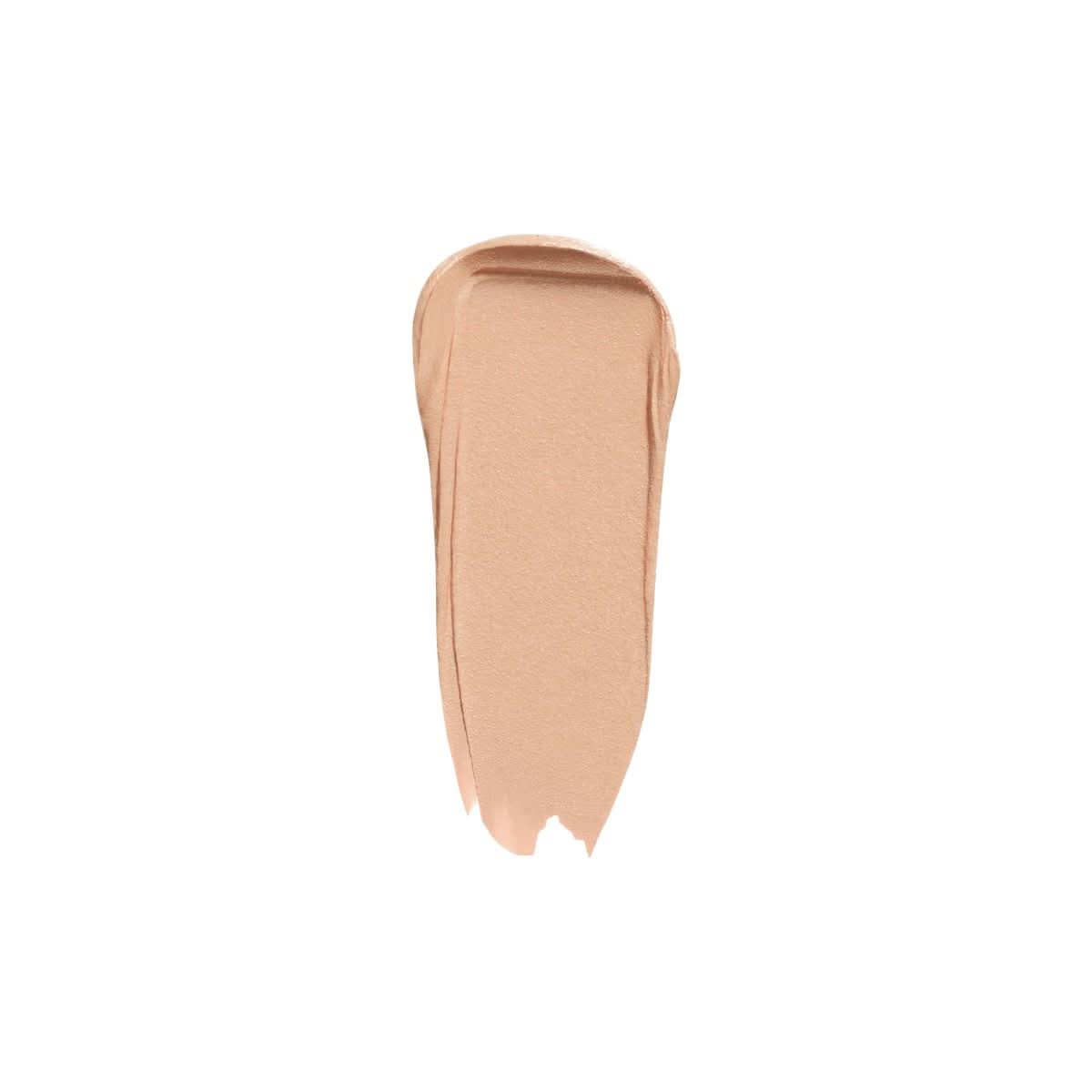 Concealer Spf 27