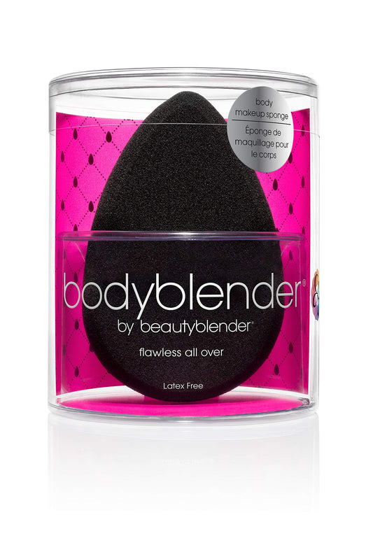 beautyblender bodyblender Tanning Lotion & Bronzer Applicator Sponge. Vegan, Cruelty Free and Made in the USA