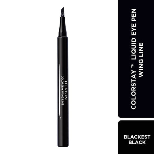Revlon Colorstay Liquid Eye Pen - 1.6 gms