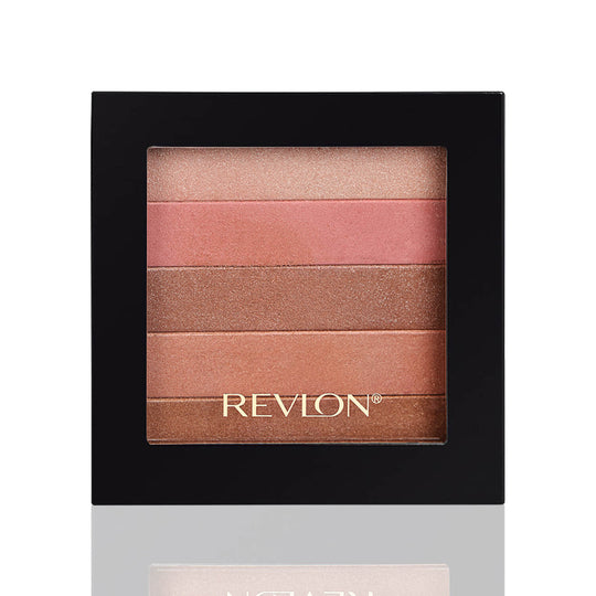 Revlon Highlighting Palette - 15 gms
