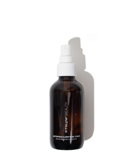 Artemisia Clarifying Toner