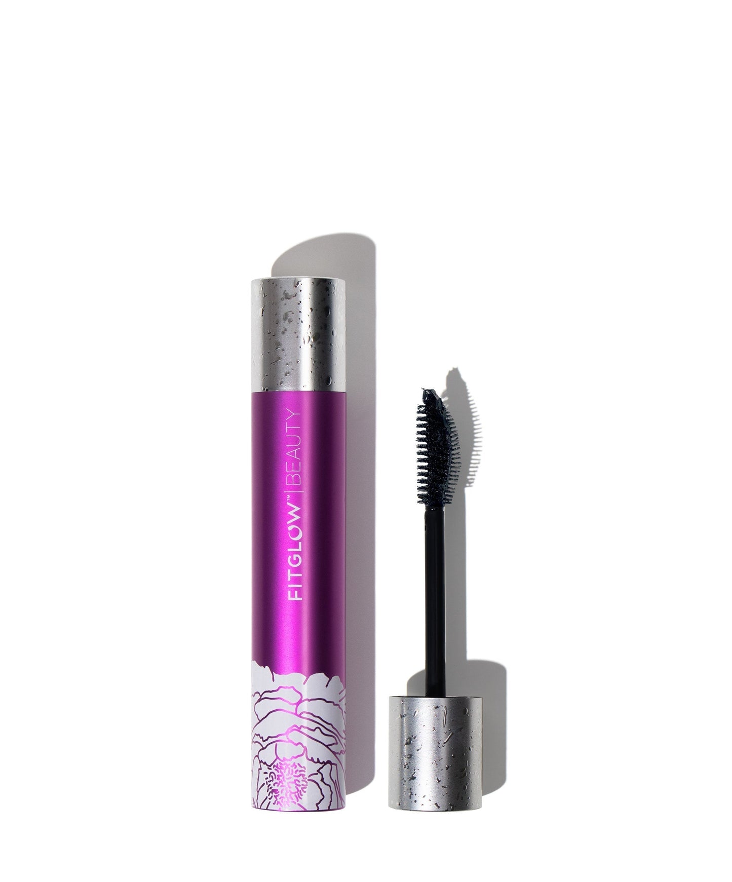 Vegan Good Lash+ Mascara 