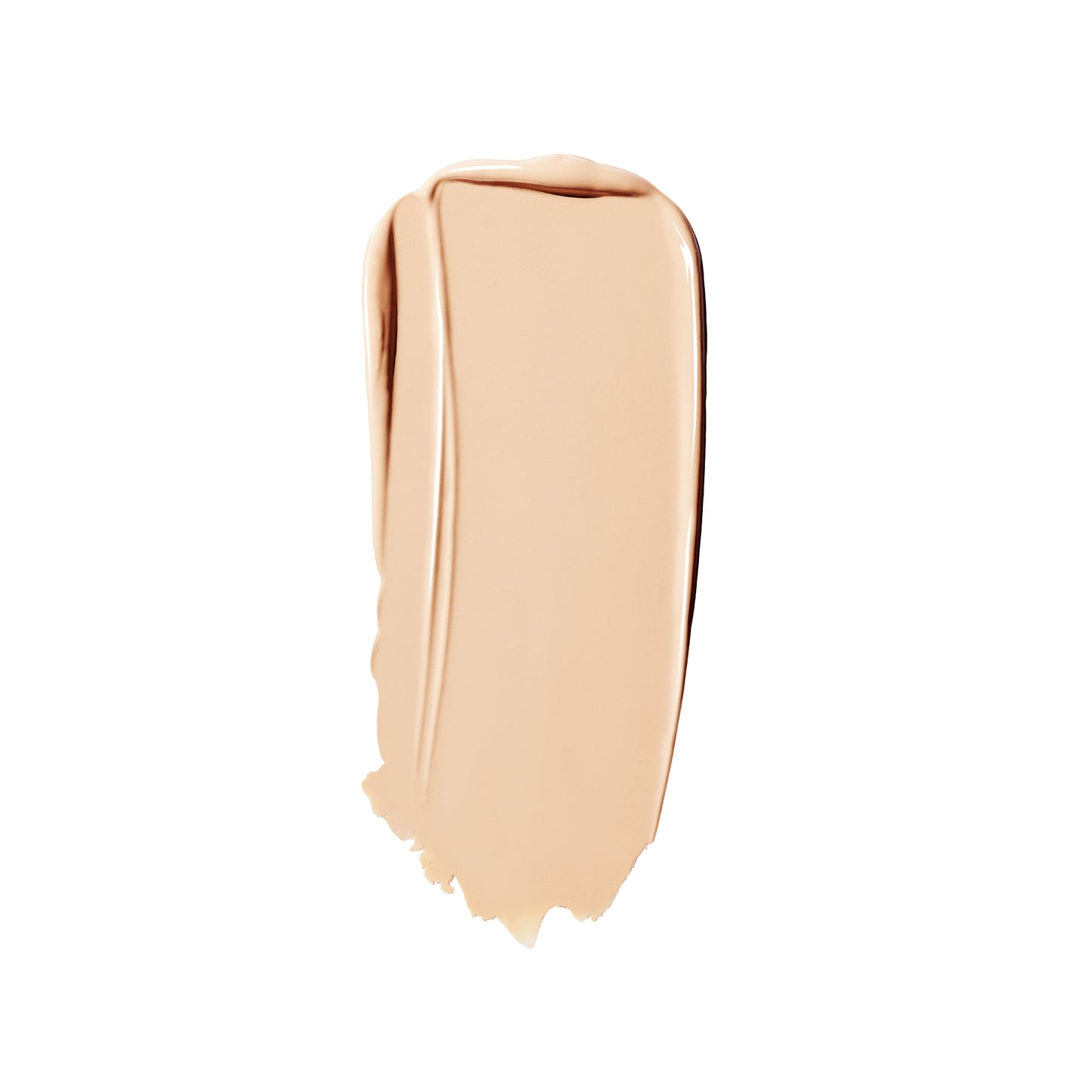 Revealer Super Creamy + Brightening Concealer with Caffeine and Hyaluronic Acid