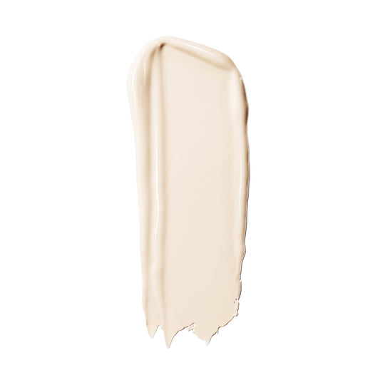 Revealer Super Creamy + Brightening Concealer with Caffeine and Hyaluronic Acid