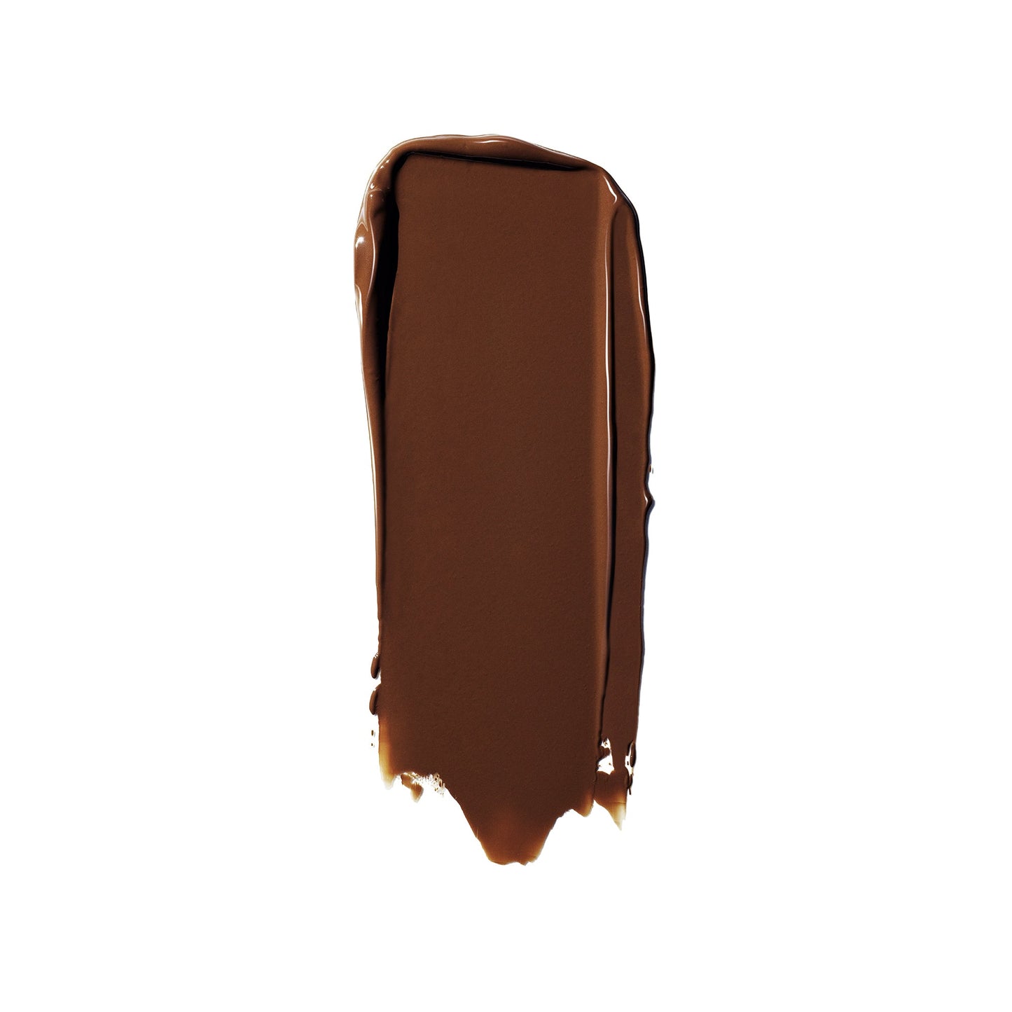 Revealer Super Creamy + Brightening Concealer with Caffeine and Hyaluronic Acid