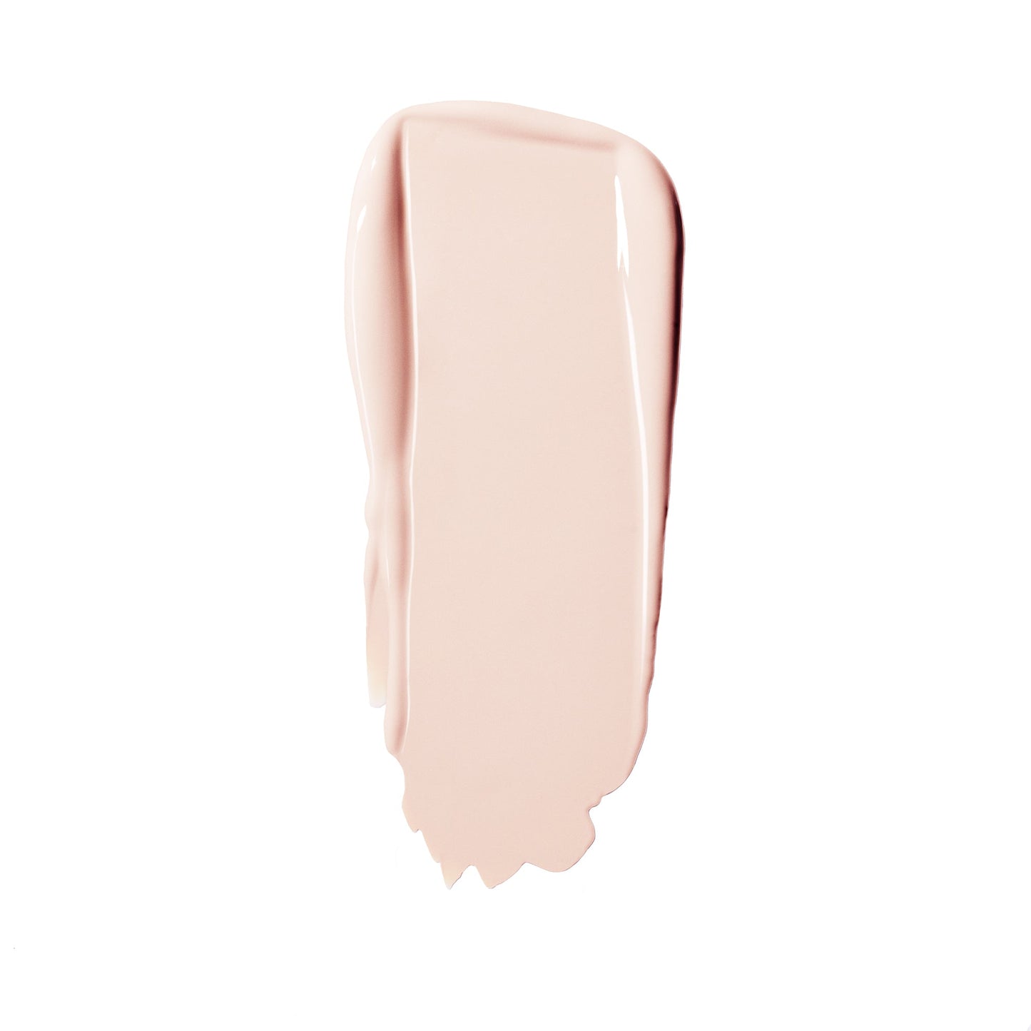 Revealer Super Creamy + Brightening Concealer with Caffeine and Hyaluronic Acid