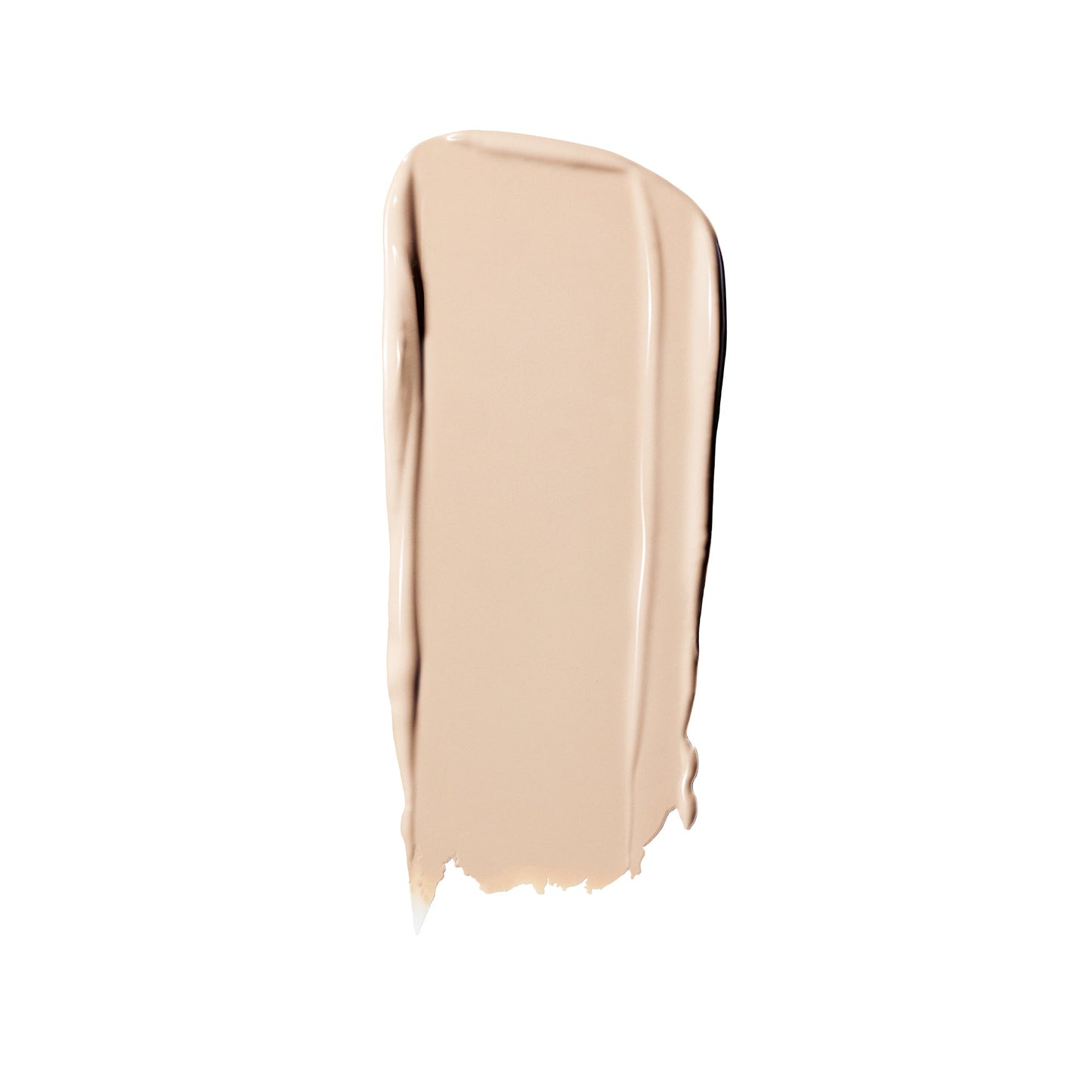 Revealer Super Creamy + Brightening Concealer with Caffeine and Hyaluronic Acid