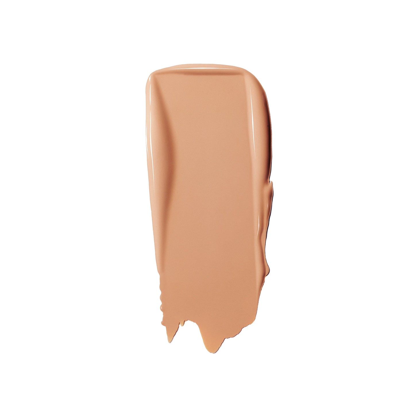 Revealer Super Creamy + Brightening Concealer with Caffeine and Hyaluronic Acid