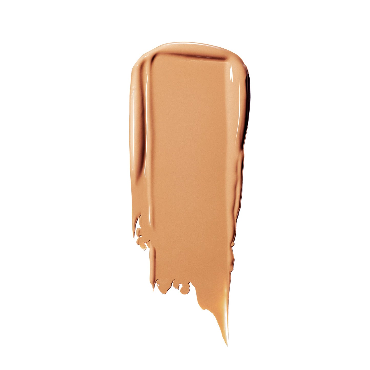 Revealer Super Creamy + Brightening Concealer with Caffeine and Hyaluronic Acid