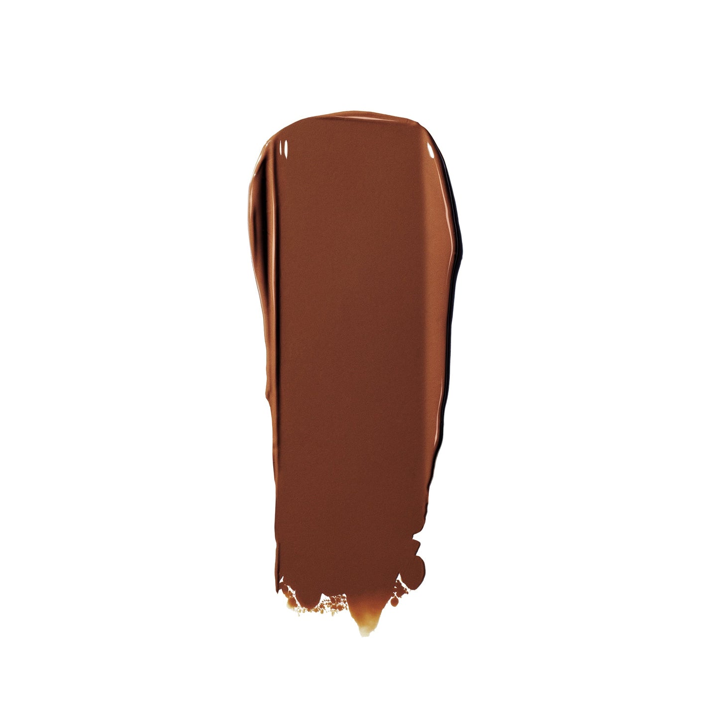 Revealer Super Creamy + Brightening Concealer with Caffeine and Hyaluronic Acid