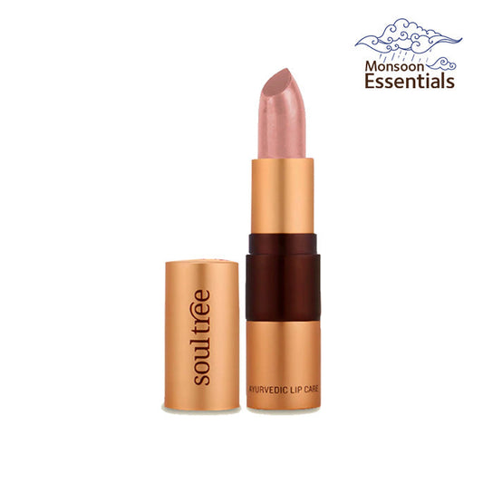 SoulTree Lipstick Peachy Mist 540
