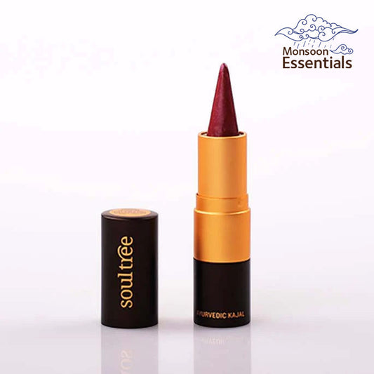 SoulTree Purple Haze Kajal